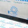 ФОТО Крыша и люк для Land Rover Range Rover IV L405 (12-21) Одеса