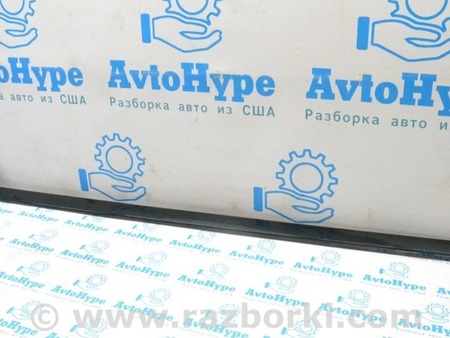 ФОТО Крыша и люк для Land Rover Range Rover IV L405 (12-21) Одеса