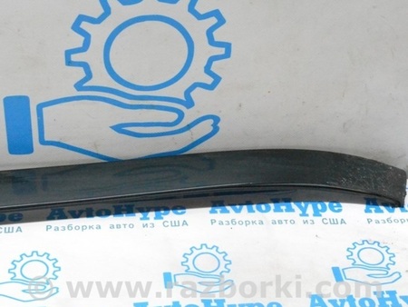 ФОТО Крыша и люк для Land Rover Range Rover IV L405 (12-21) Одеса