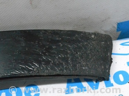 ФОТО Крыша и люк для Land Rover Range Rover IV L405 (12-21) Одеса