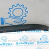 ФОТО Крыша и люк для Land Rover Range Rover IV L405 (12-21) Одеса