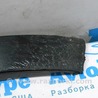 ФОТО Крыша и люк для Land Rover Range Rover IV L405 (12-21) Одеса