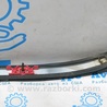 ФОТО Крыша и люк для Land Rover Range Rover IV L405 (12-21) Одеса