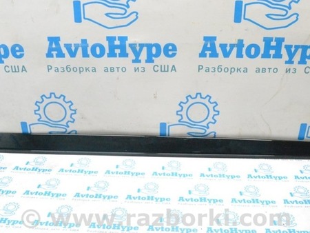ФОТО Крыша и люк для Land Rover Range Rover IV L405 (12-21) Одеса