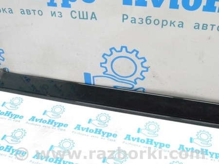 ФОТО Крыша и люк для Land Rover Range Rover IV L405 (12-21) Одеса