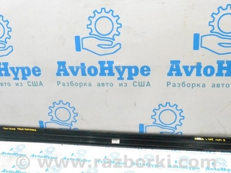 ФОТО Крыша и люк для Land Rover Range Rover IV L405 (12-21) Одеса