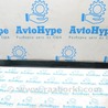 Крыша и люк Land Rover Range Rover IV L405 (12-21)