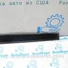 ФОТО Крыша и люк для Land Rover Range Rover IV L405 (12-21) Одеса