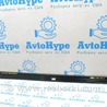 ФОТО Крыша и люк для Land Rover Range Rover IV L405 (12-21) Одеса