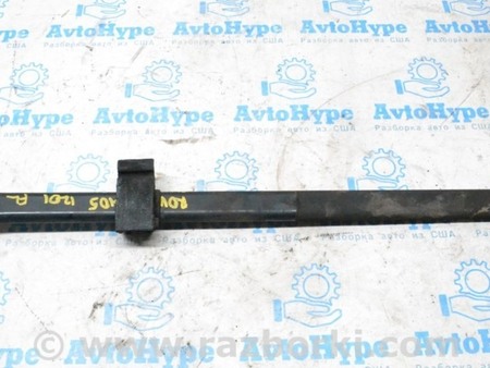 ФОТО Кузов-жесть для Land Rover Range Rover IV L405 (12-21) Одеса