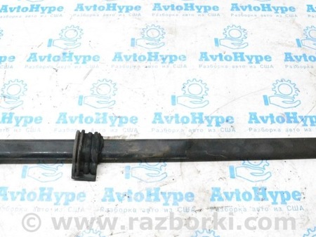 ФОТО Кузов-жесть для Land Rover Range Rover IV L405 (12-21) Одеса