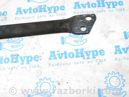 ФОТО Кузов-жесть для Land Rover Range Rover IV L405 (12-21) Одеса