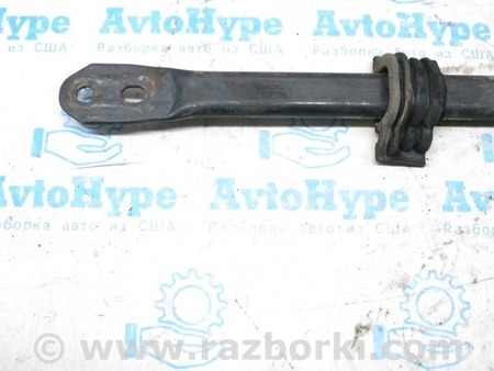 ФОТО Кузов-жесть для Land Rover Range Rover IV L405 (12-21) Одеса