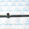 Кузов-жесть Land Rover Range Rover IV L405 (12-21)