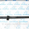 ФОТО Кузов-жесть для Land Rover Range Rover IV L405 (12-21) Одеса