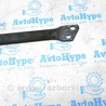 ФОТО Кузов-жесть для Land Rover Range Rover IV L405 (12-21) Одеса