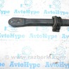 ФОТО Кузов-жесть для Land Rover Range Rover IV L405 (12-21) Одеса