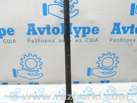 ФОТО Кузов-жесть для Land Rover Range Rover IV L405 (12-21) Одеса
