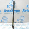 Кузов-жесть Land Rover Range Rover IV L405 (12-21)