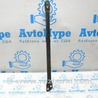 ФОТО Кузов-жесть для Land Rover Range Rover IV L405 (12-21) Одеса