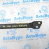 ФОТО Кузов-жесть для Land Rover Range Rover IV L405 (12-21) Одеса