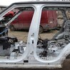 Кузов-жесть Land Rover Range Rover IV L405 (12-21)