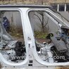 Кузов-жесть Land Rover Range Rover IV L405 (12-21)