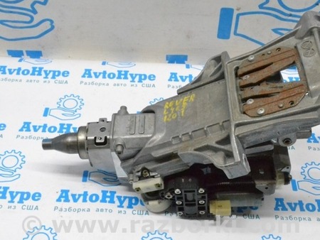 ФОТО Рейка рулевая для Land Rover Range Rover IV L405 (12-21) Одеса