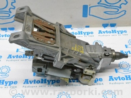 ФОТО Рейка рулевая для Land Rover Range Rover IV L405 (12-21) Одеса