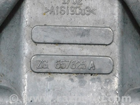 ФОТО Рейка рулевая для Land Rover Range Rover IV L405 (12-21) Одеса