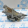 ФОТО Рейка рулевая для Land Rover Range Rover IV L405 (12-21) Одеса