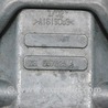 ФОТО Рейка рулевая для Land Rover Range Rover IV L405 (12-21) Одеса