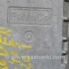 ФОТО Рейка рулевая для Land Rover Range Rover IV L405 (12-21) Одеса