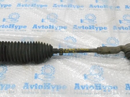 ФОТО Рейка рулевая для Land Rover Range Rover IV L405 (12-21) Одеса