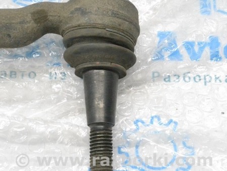 ФОТО Рейка рулевая для Land Rover Range Rover IV L405 (12-21) Одеса