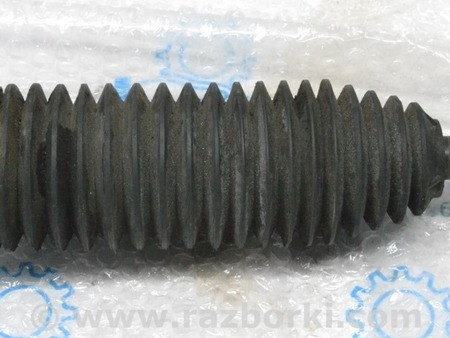 ФОТО Рейка рулевая для Land Rover Range Rover IV L405 (12-21) Одеса