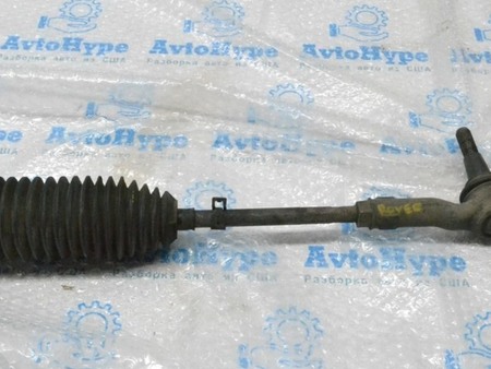 ФОТО Рейка рулевая для Land Rover Range Rover IV L405 (12-21) Одеса