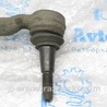 ФОТО Рейка рулевая для Land Rover Range Rover IV L405 (12-21) Одеса