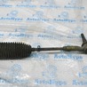 ФОТО Рейка рулевая для Land Rover Range Rover IV L405 (12-21) Одеса