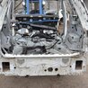 ФОТО Кузов-жесть для Land Rover Range Rover IV L405 (12-21) Одеса