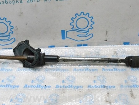 ФОТО Рейка рулевая для Land Rover Range Rover IV L405 (12-21) Одеса