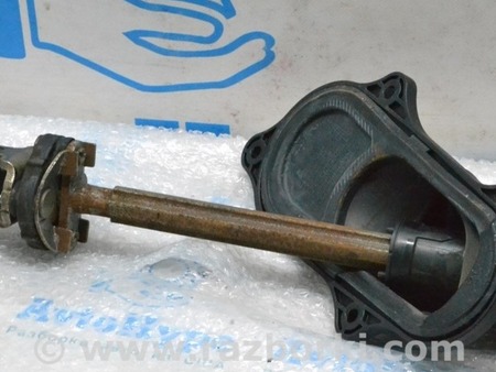 ФОТО Рейка рулевая для Land Rover Range Rover IV L405 (12-21) Одеса