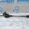ФОТО Рейка рулевая для Land Rover Range Rover IV L405 (12-21) Одеса