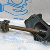 Рейка рулевая Land Rover Range Rover IV L405 (12-21)