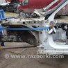 Кузов-жесть Land Rover Range Rover IV L405 (12-21)