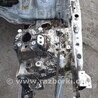 ФОТО Кузов-жесть для Land Rover Range Rover IV L405 (12-21) Одеса