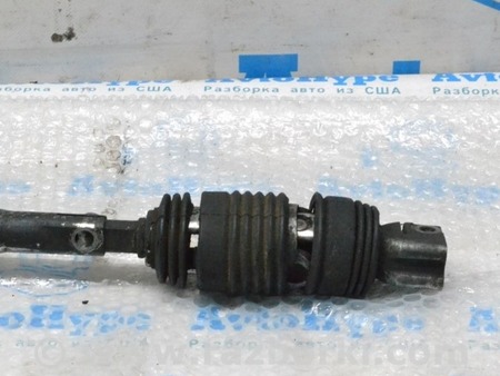 ФОТО Рейка рулевая для Land Rover Range Rover IV L405 (12-21) Одеса