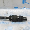 Рейка рулевая Land Rover Range Rover IV L405 (12-21)