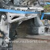 Кузов-жесть Land Rover Range Rover IV L405 (12-21)