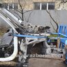 ФОТО Кузов-жесть для Land Rover Range Rover IV L405 (12-21) Одеса